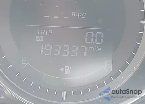 2013 Mazda Cx-5 Touring из США, поврежденный, VIN JM3KE4CE8D0105696